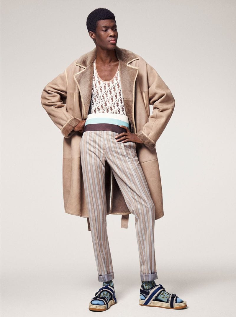 Jefferson Obuseri — photo 1