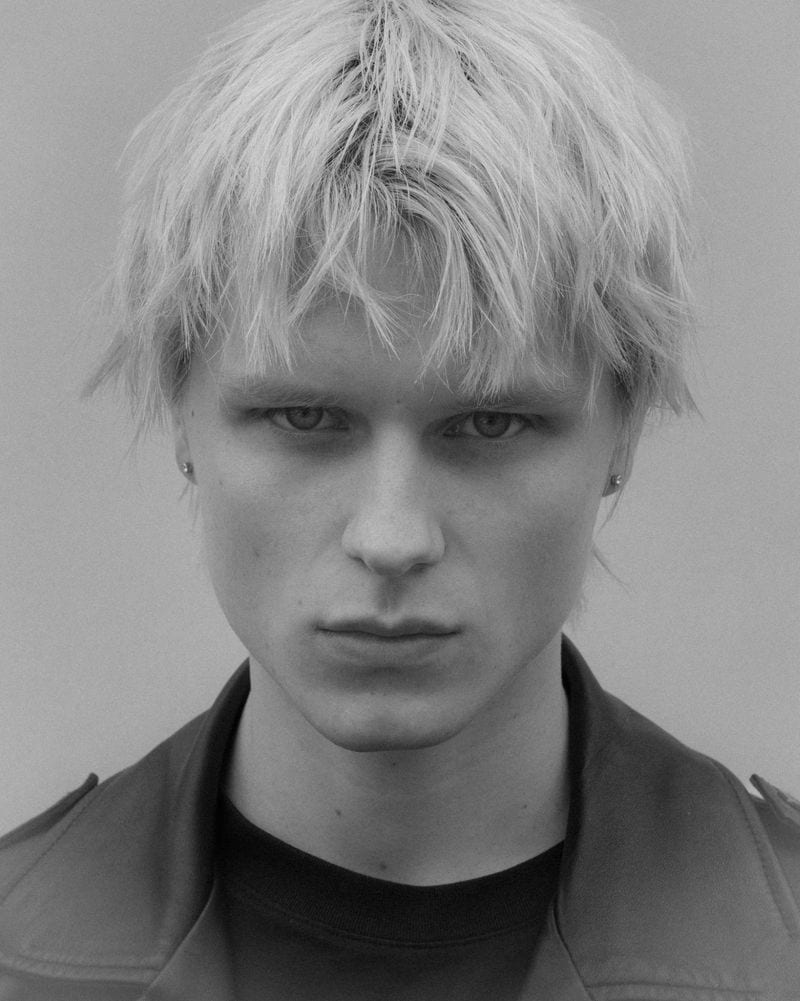 Sebastian Jemielity — photo 1