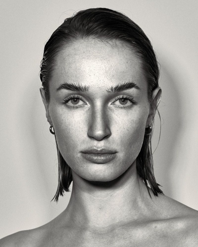 Amy Lundman — photo 1