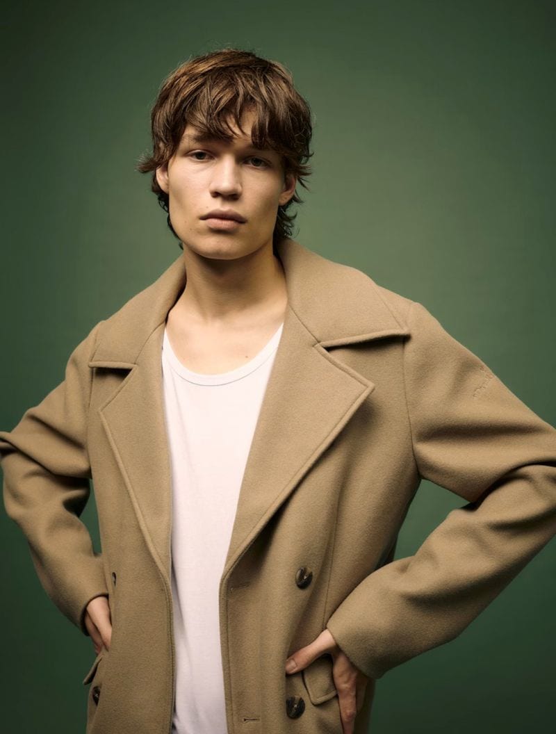 Artur Ritter — photo 1