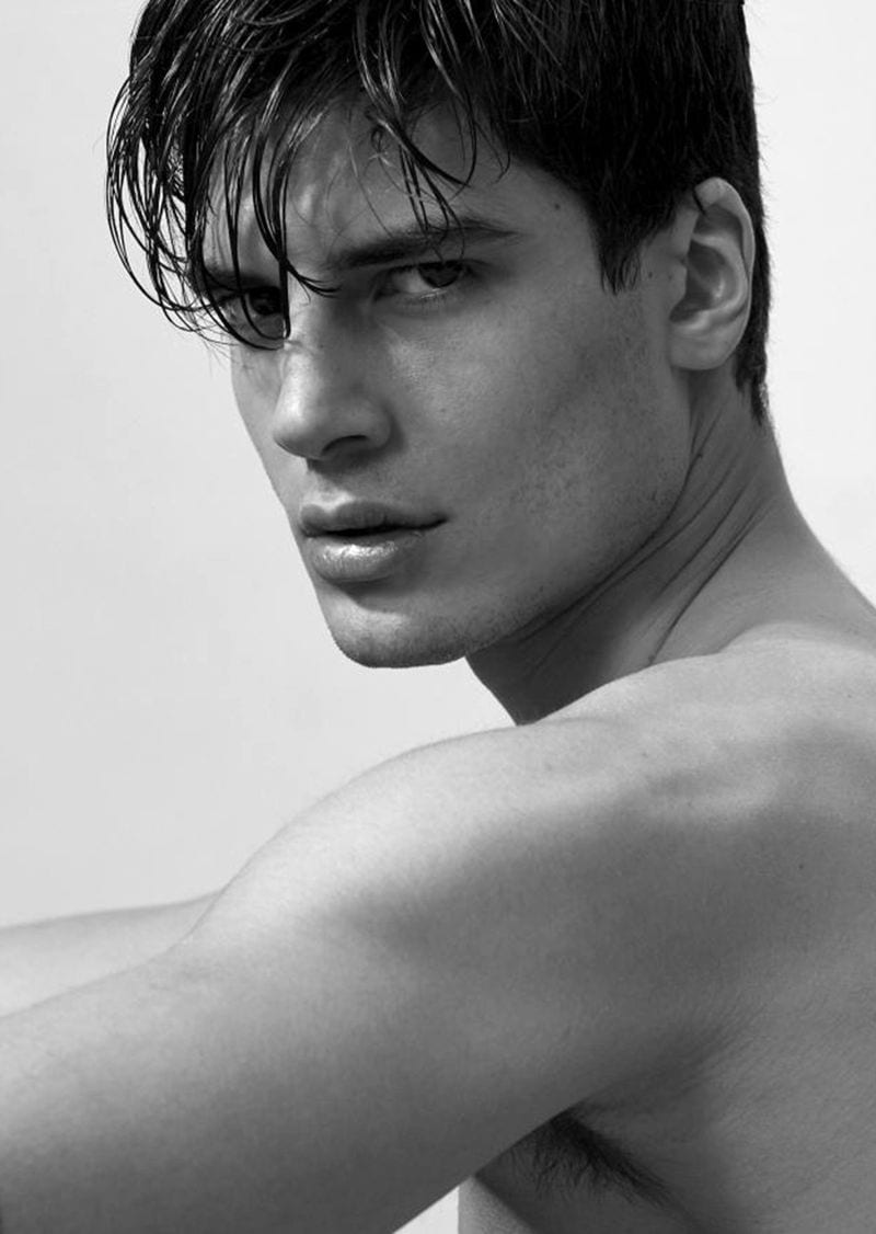 Edoardo Langone — photo 1