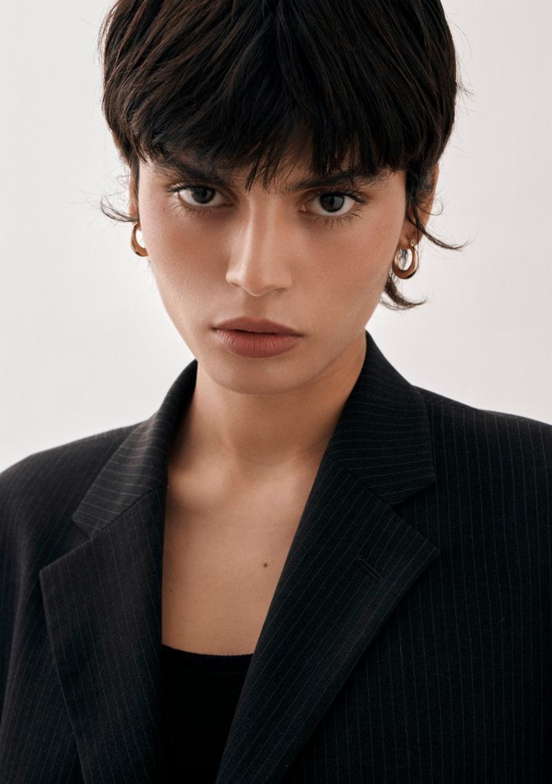 Yunuen Santacruz — photo 1