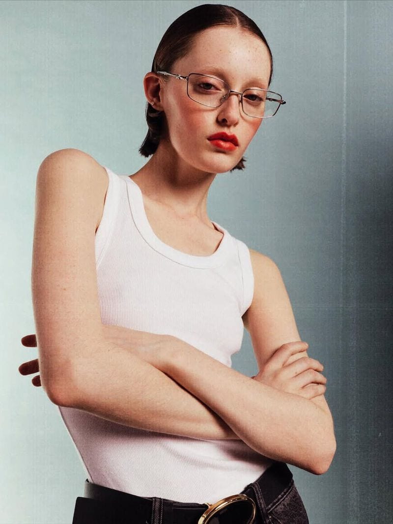 Avah Adams — photo 4