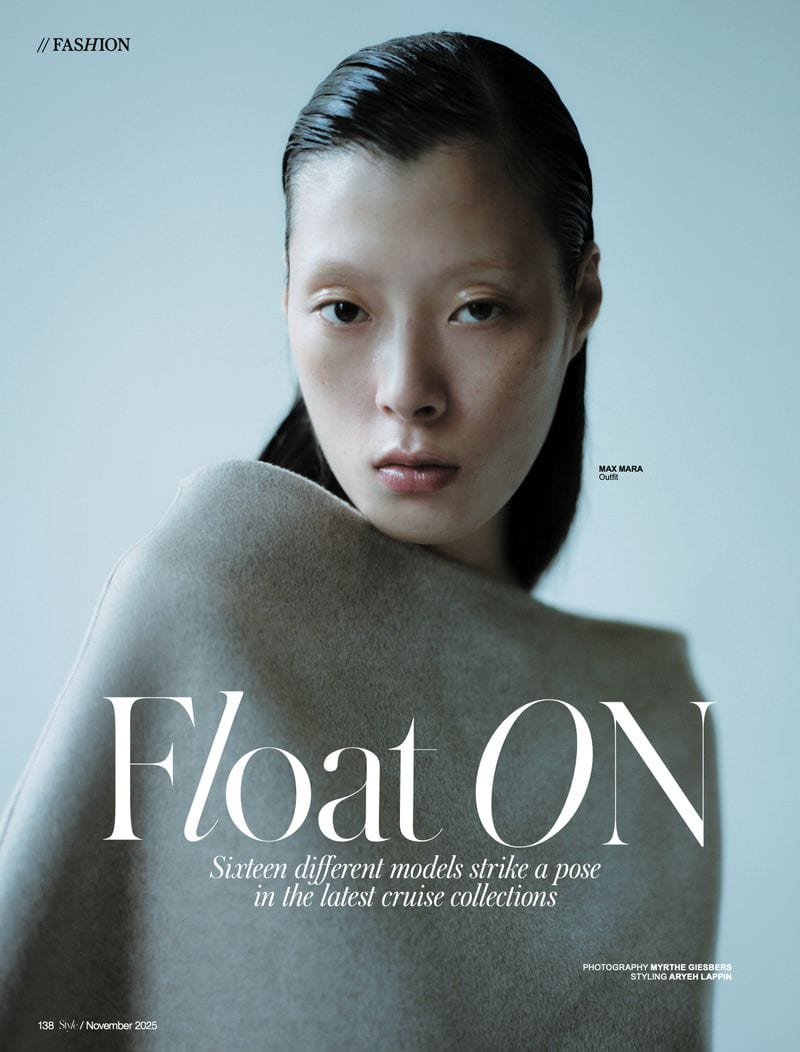 Myrthe Giesbers — portfolio 9