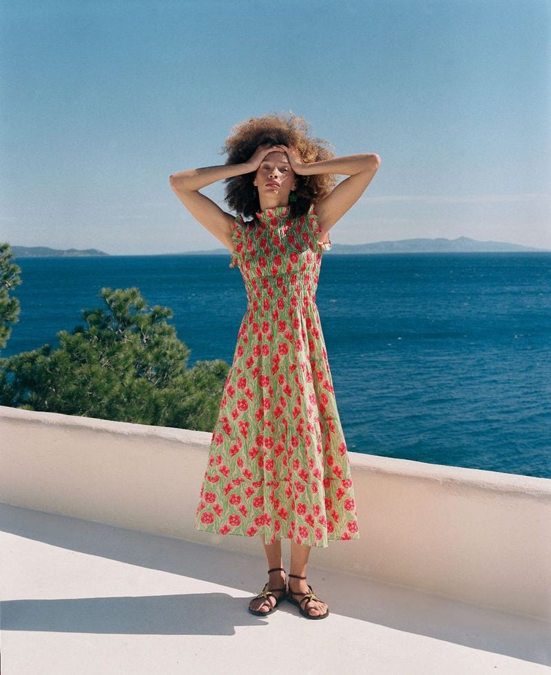 Aurélie Roux — photo 2