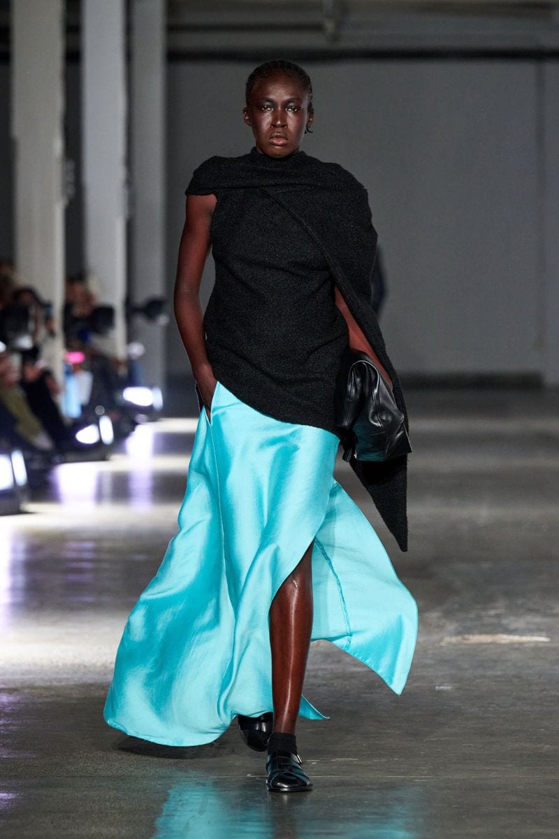 Awut Atak — photo 3