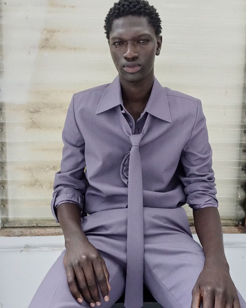 Modu Fall — photo 4