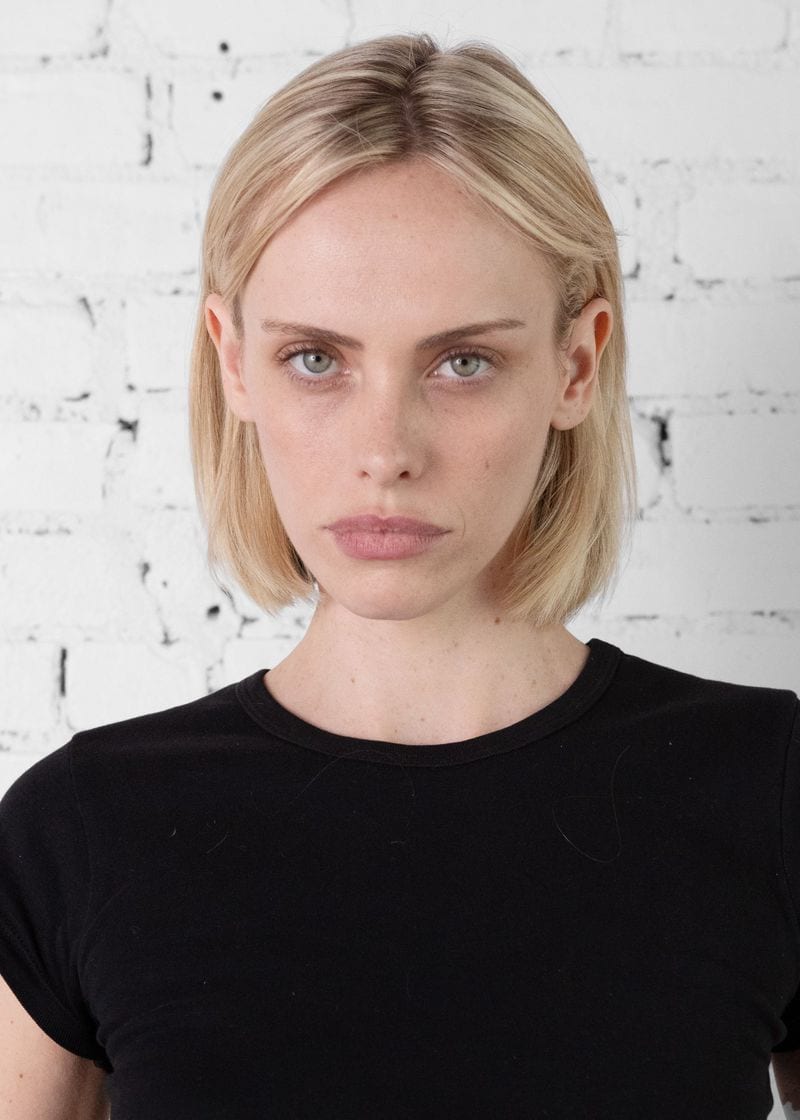 Chiara Hovland — photo 1