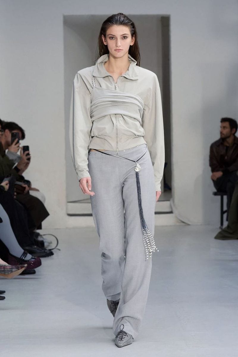 Aslaug Gudjonsdottir — photo 9
