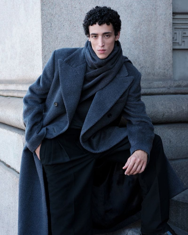 Walid Fiher — photo 3