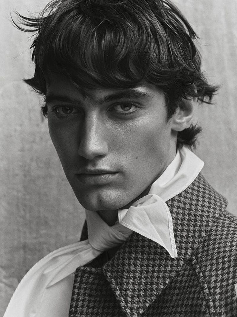 Théo le Grelle — photo 4