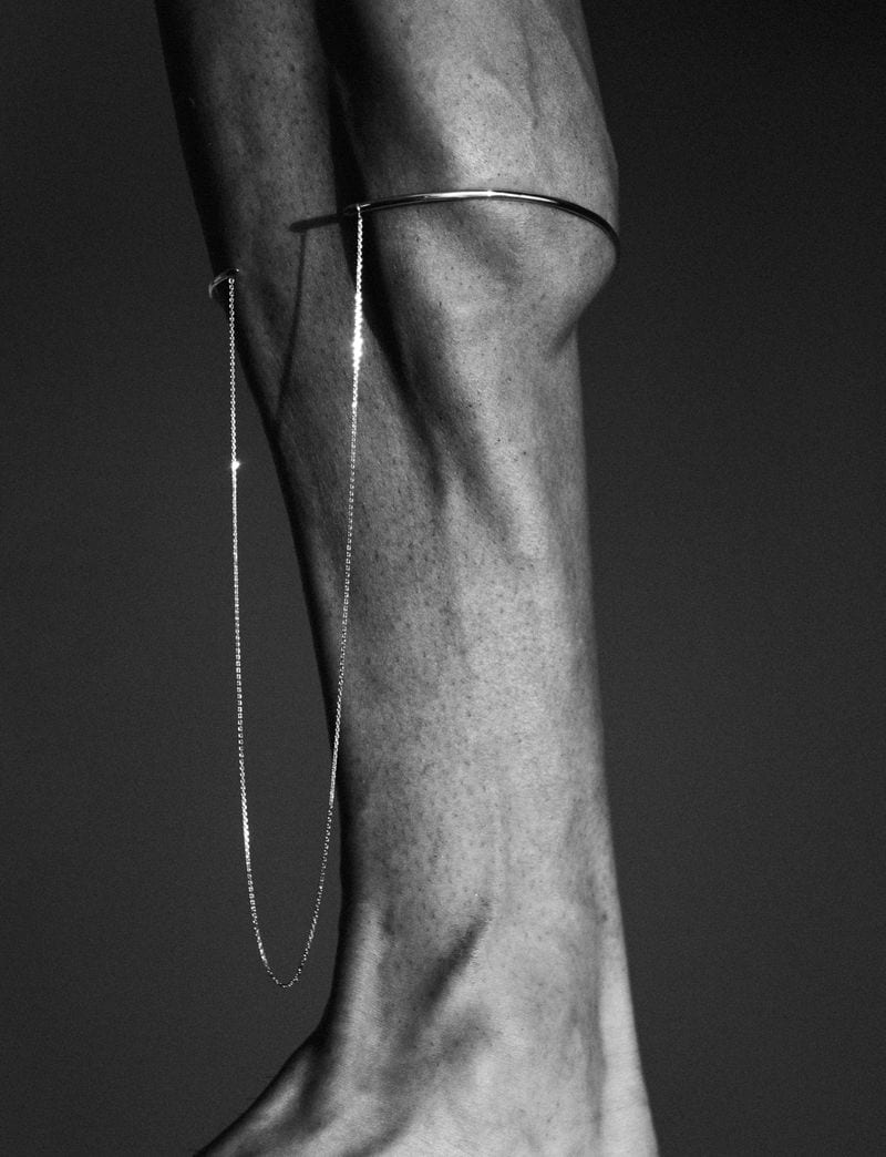 Hiago Paulino — photo 3