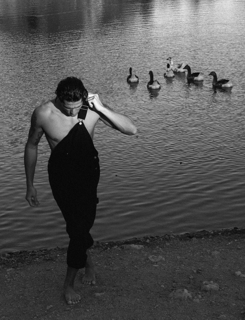 Hiago Paulino — photo 2
