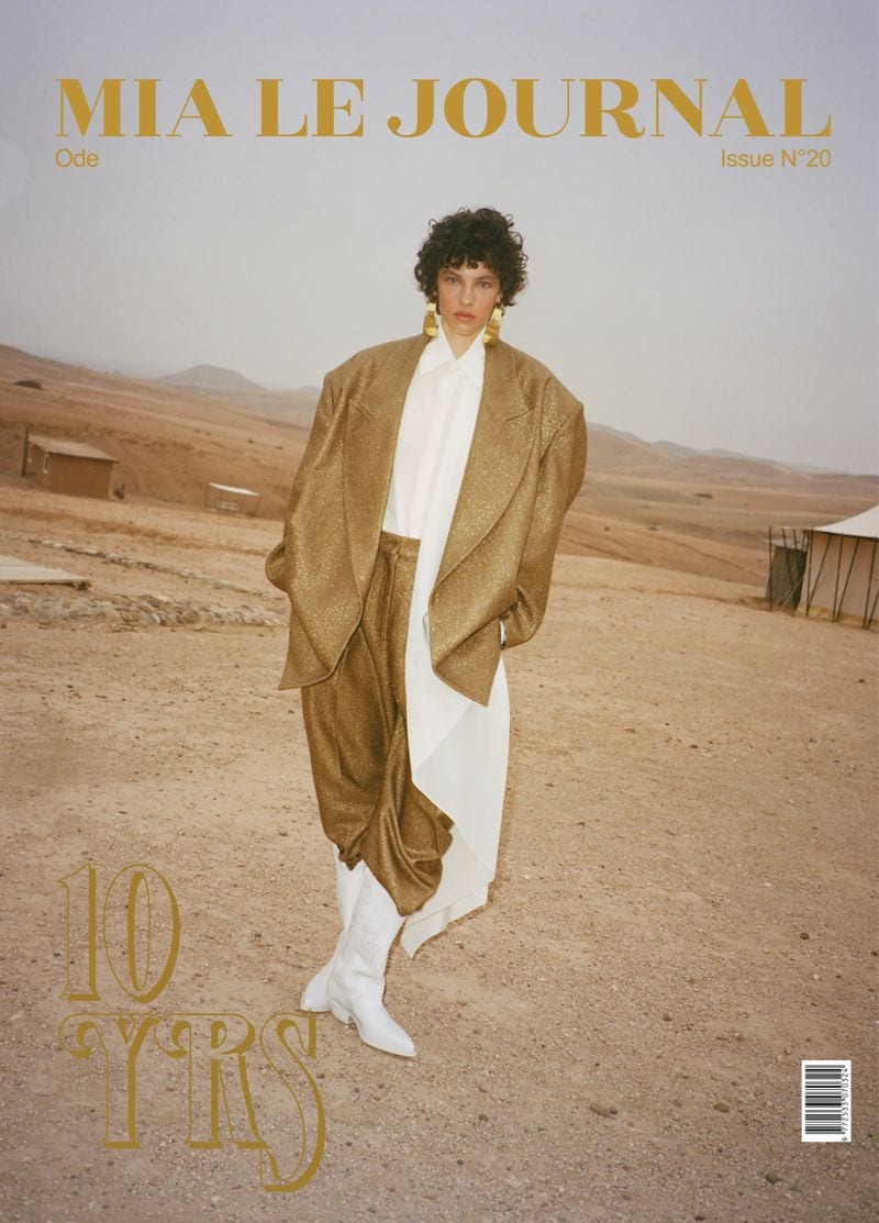 Carola Bianchi — portfolio 6