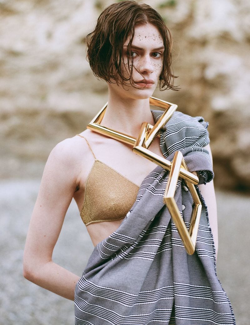 Boyka Matova — photo 7
