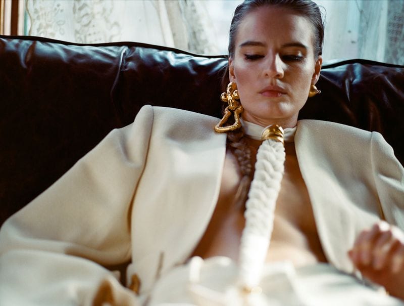 Rebekah Campbell — portfolio 3