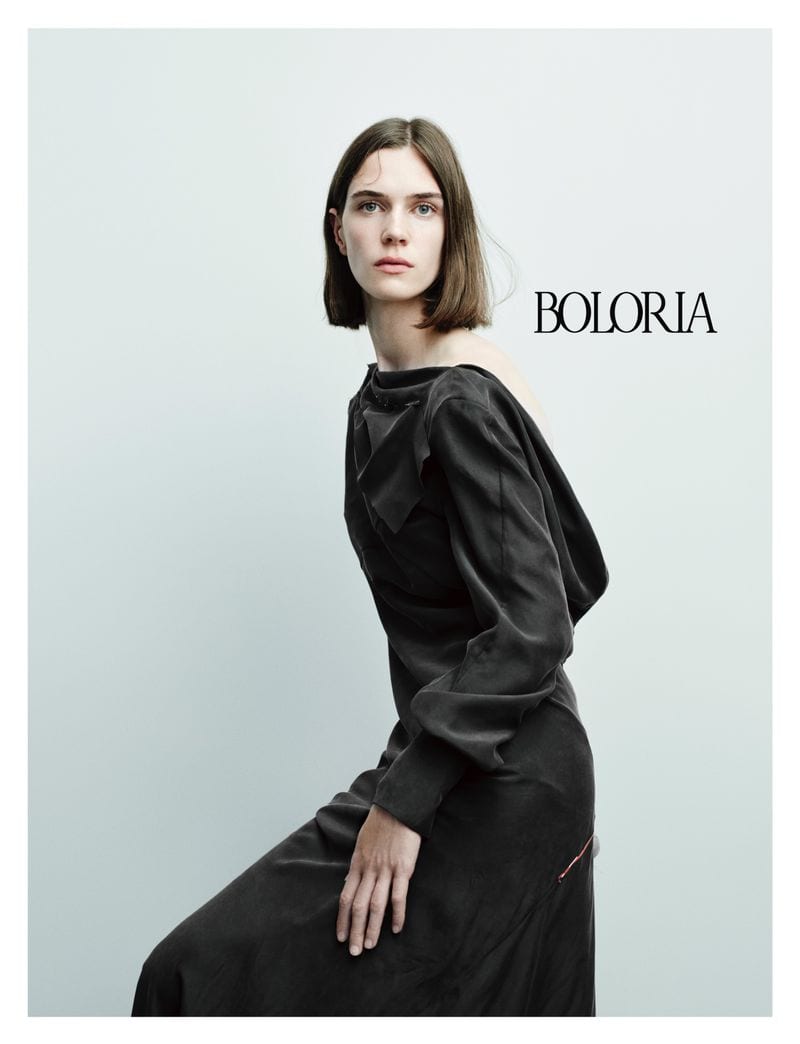 Elise de Poorter — photo 2
