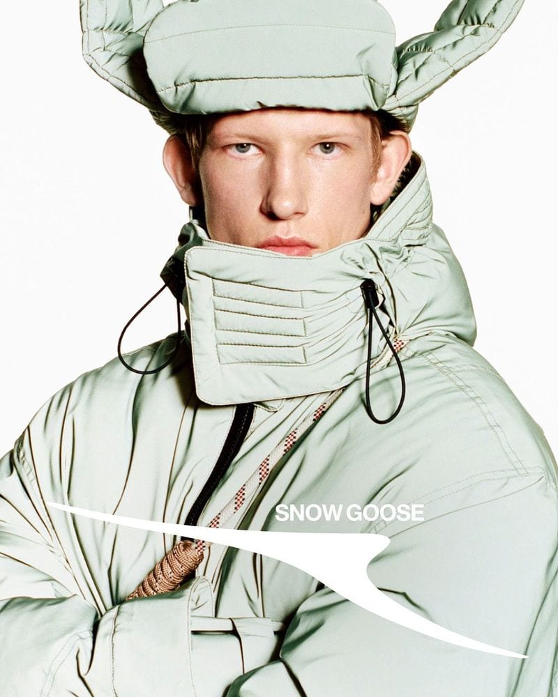 Connor Newall — photo 3