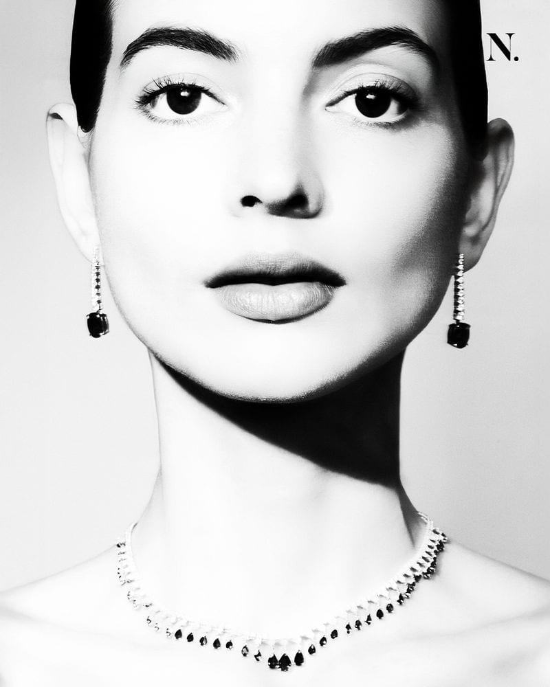 Sofia Puerta — photo 5