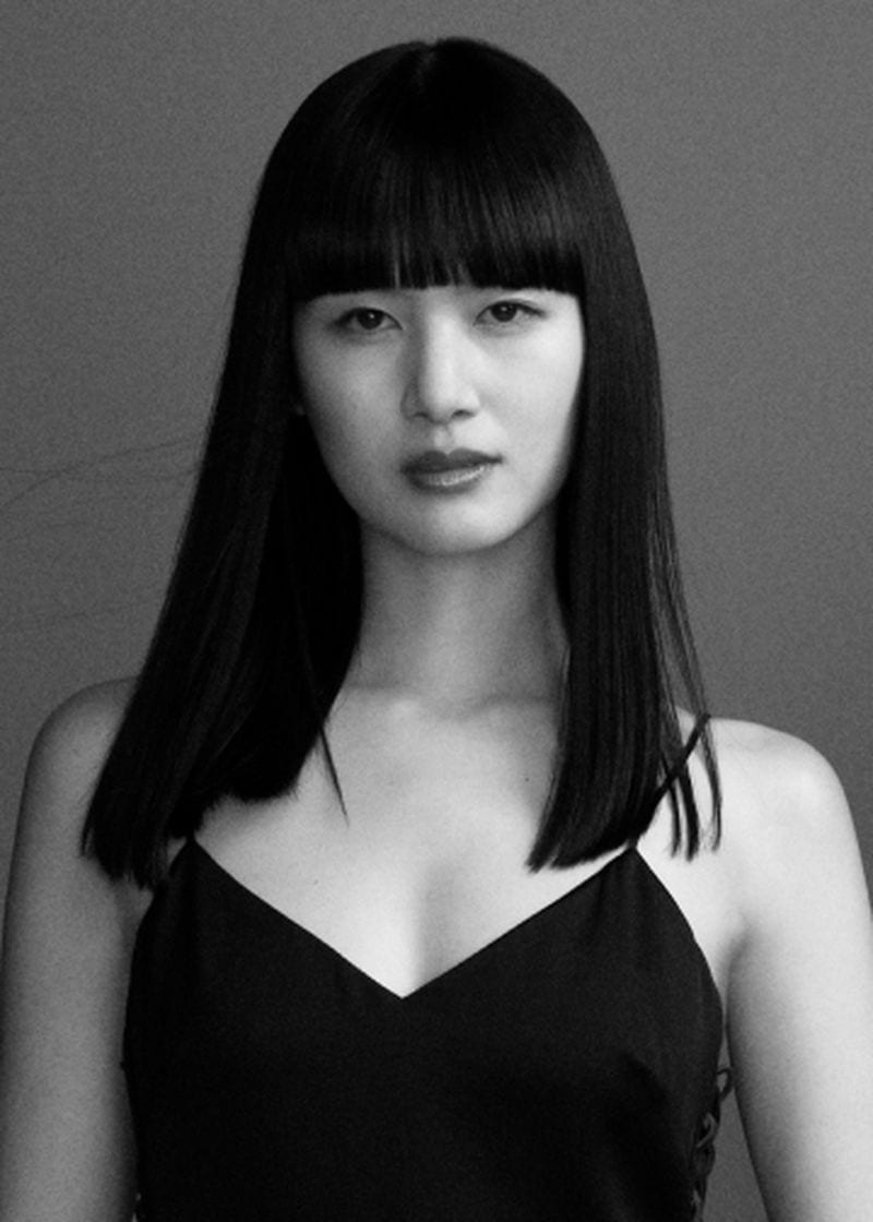 Kiko Arai — photo 1