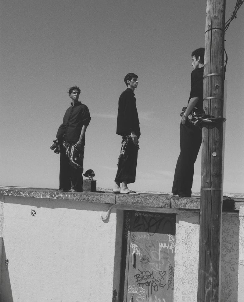 Walid Fiher — photo 5