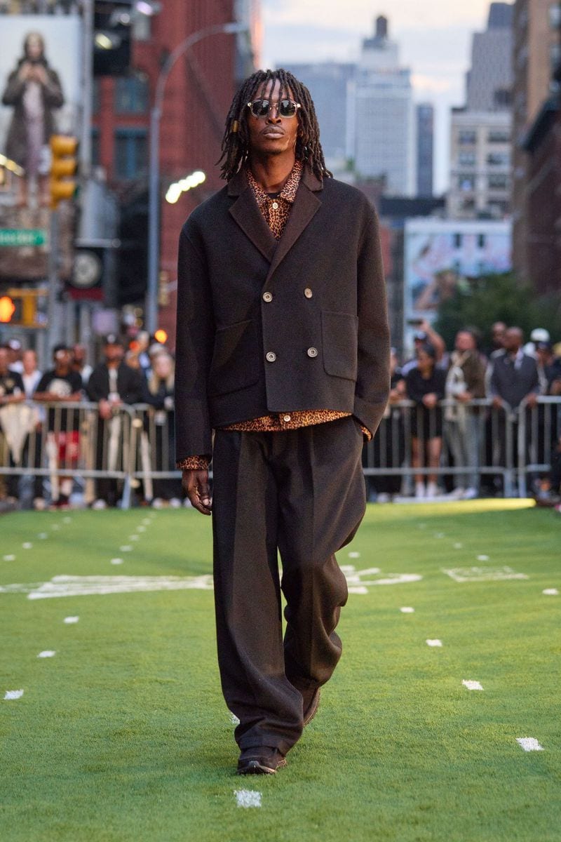 Souleymane Sacko — photo 9