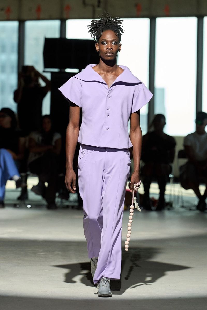 Souleymane Sacko — photo 6