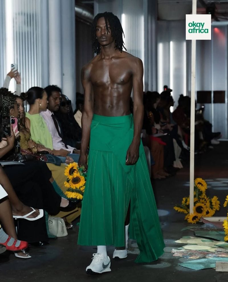 Souleymane Sacko — photo 5