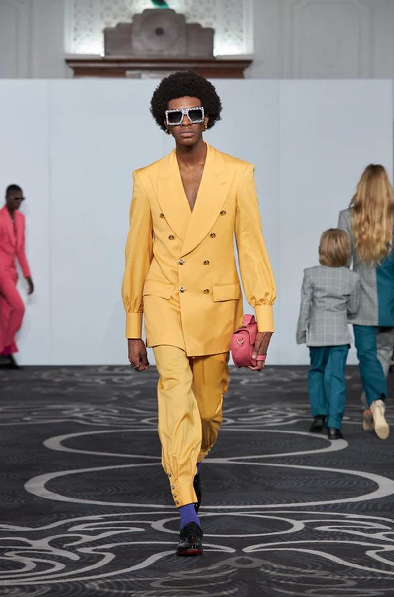 Timmy Taiwo — photo 3