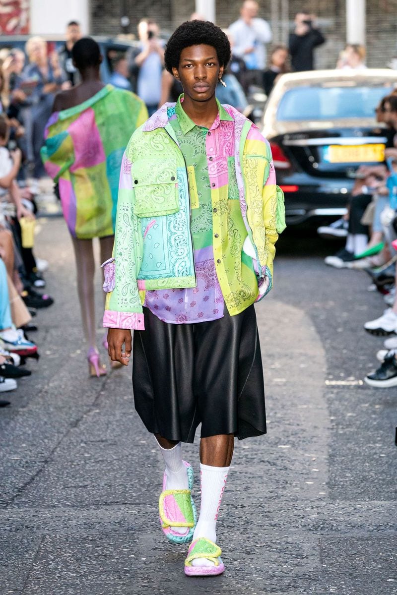 Timmy Taiwo — photo 10