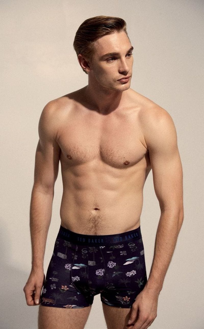 Tommy Marr — photo 9
