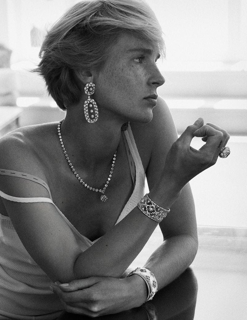 Steffi Cook — photo 11