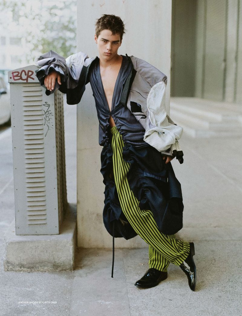 Jon Payeras — photo 10