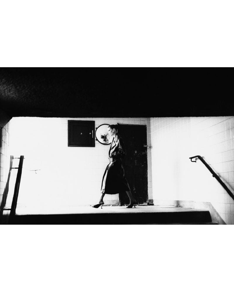 Alister Mackie — portfolio 8