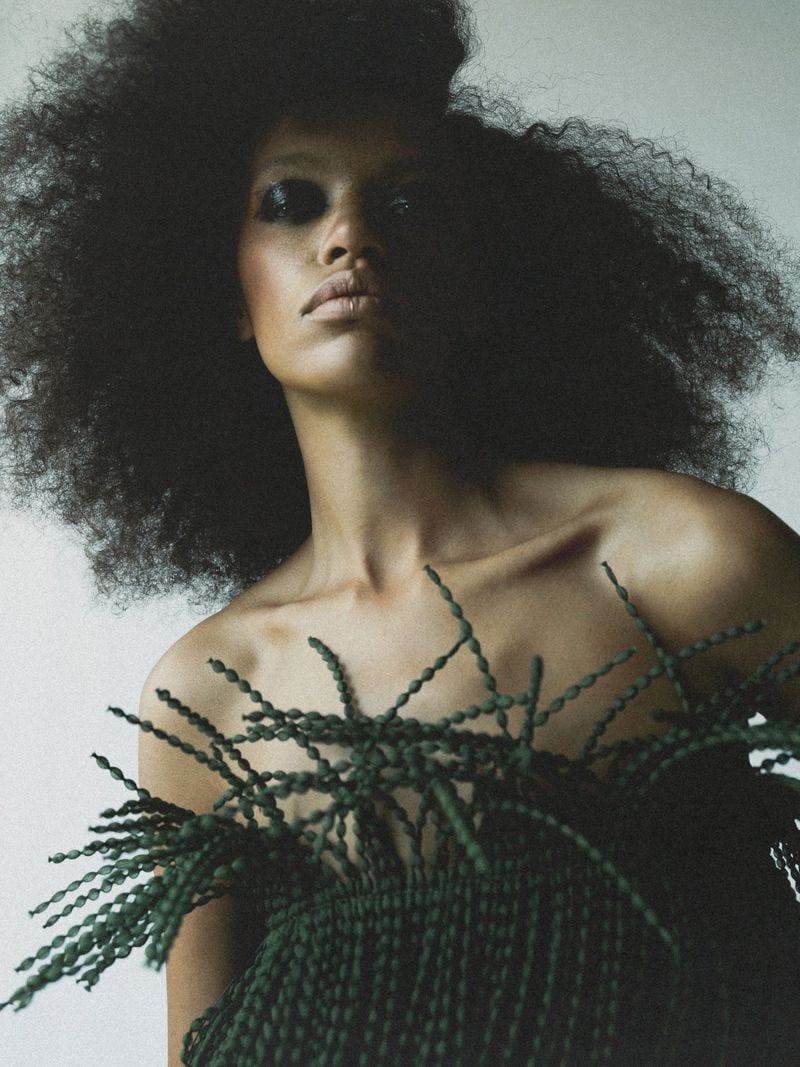 Kukua Williams — photo 6