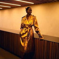 Anyelo Troya — portfolio 4