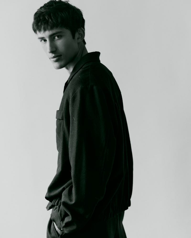 Finley Graham — photo 3