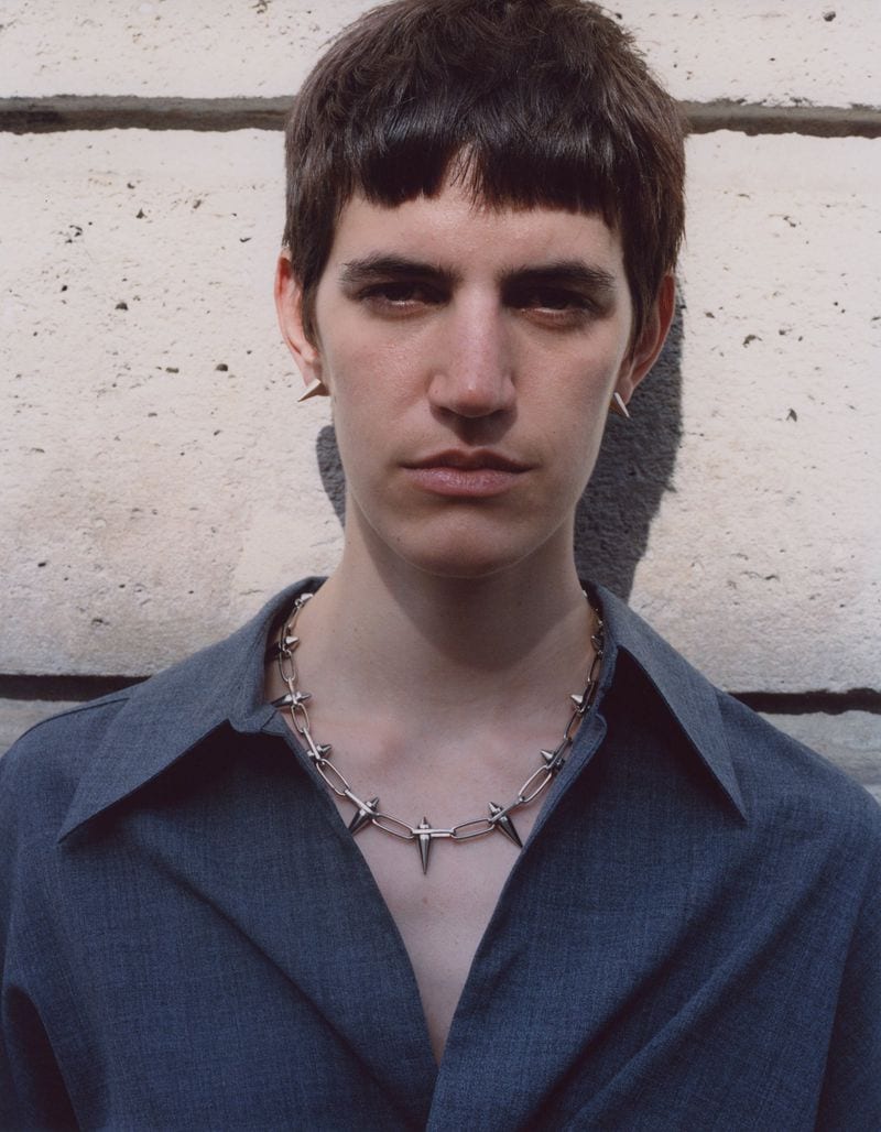 Veronica Manavella — photo 1