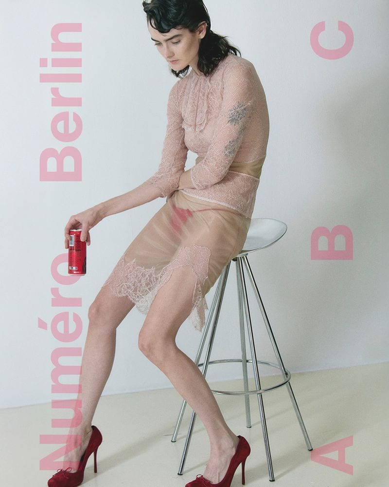 Brooke Gabel — photo 8