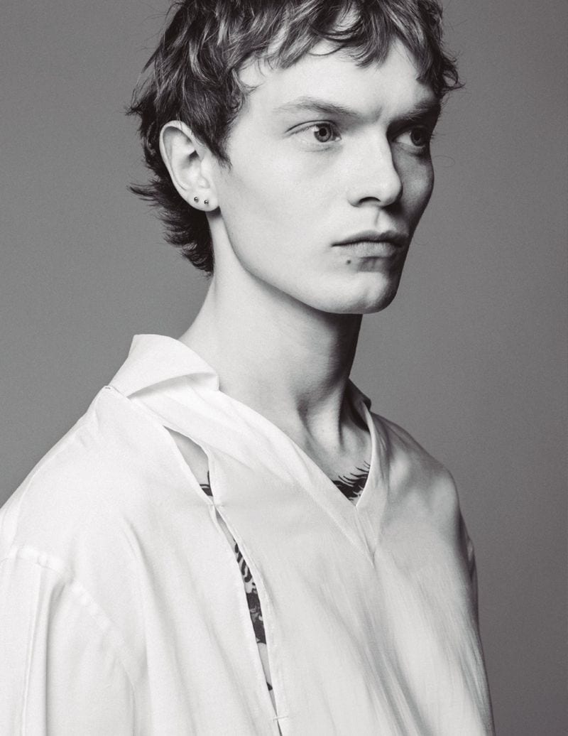 Dan Rogers — photo 1