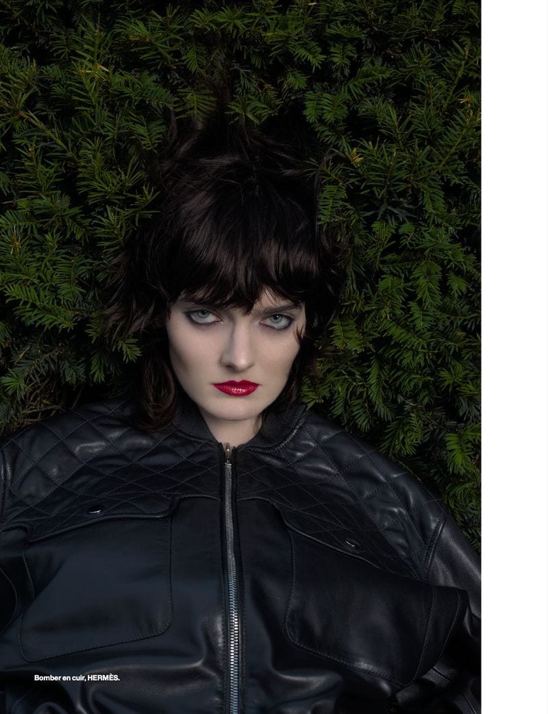 Brooke Gabel — photo 9