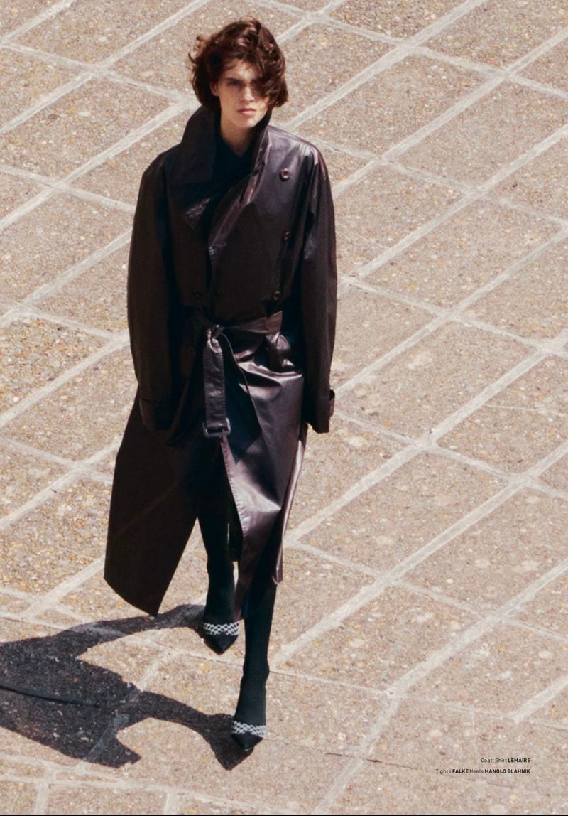 Merel Roggeveen — photo 2
