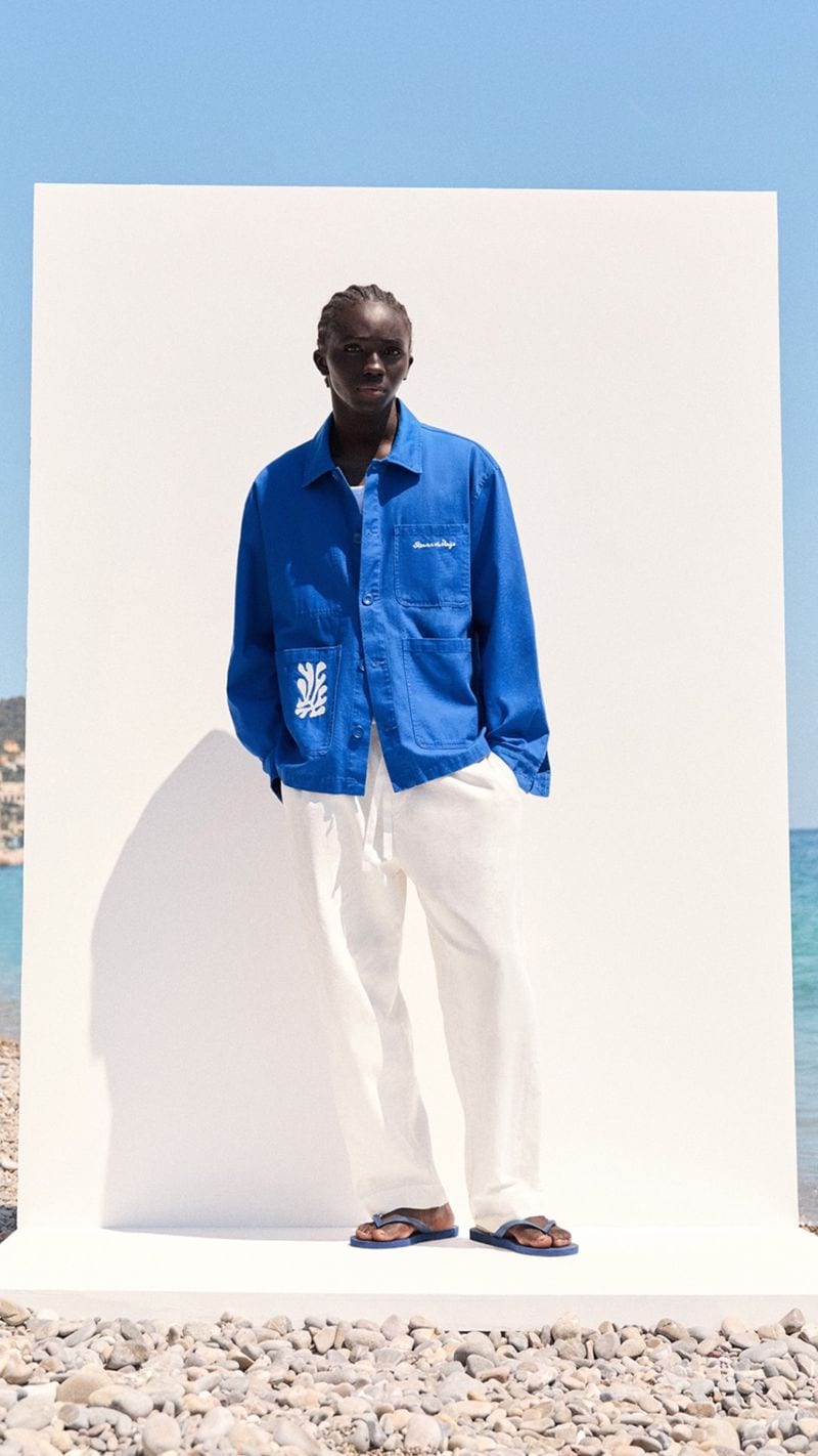 Abdoulaye Fall — photo 4
