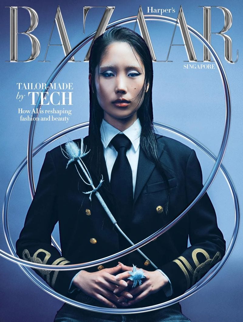 Dohyun Kim — photo 7