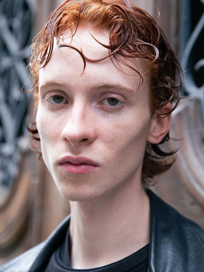 Gaëtan Bianchi — photo 9