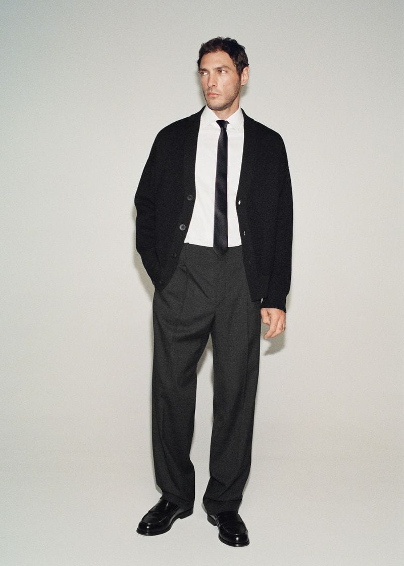Pierre-Benoit Talbourdet — photo 4