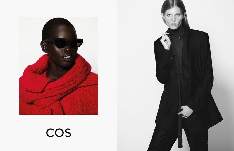 Phoebe Sing — portfolio 5