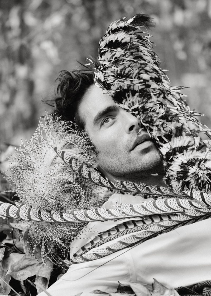 Jon Kortajarena — photo 9