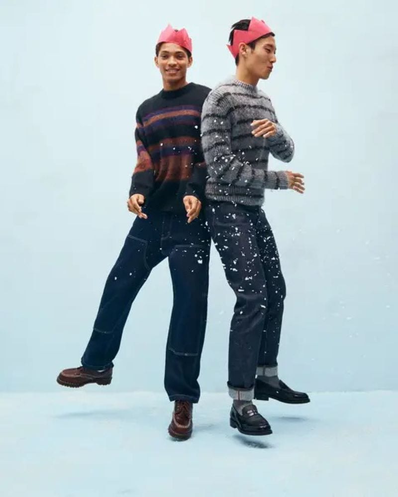 Jeranimo Van Russel — photo 11