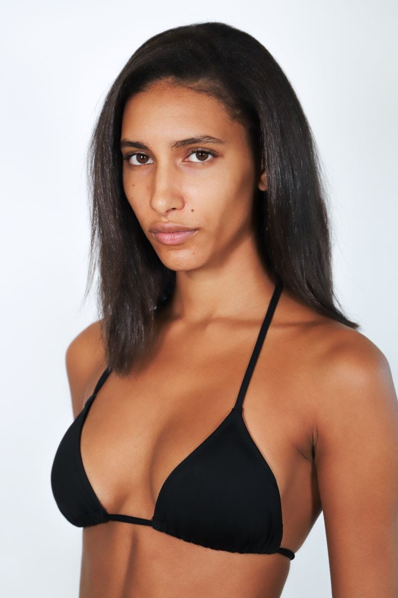 Titia Le Roux — photo 1